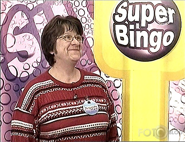 super bingo sejas :)