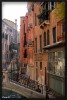 Venēcijas arhitektūra.