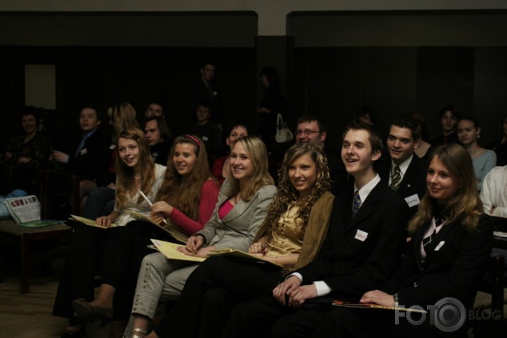 Rīgas Skolēnu domes 6.kongress!!!