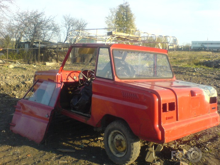 vello prieki [jeb metam spoguleni pie malas un taisam mobilbildes! =) ]