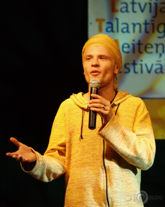 Gunārs Kalniņš