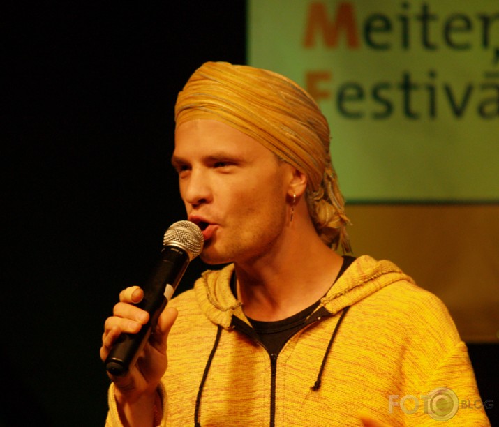 Gunārs Kalniņš