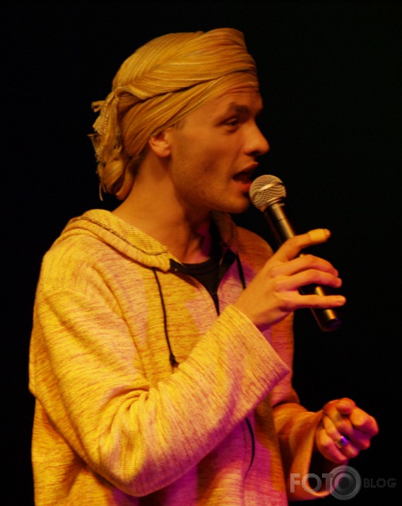 Gunārs Kalniņš