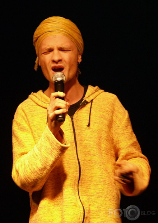 Gunārs Kalniņš