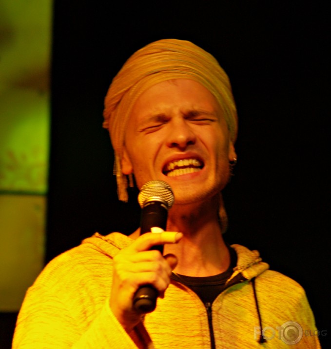 Gunārs Kalniņš
