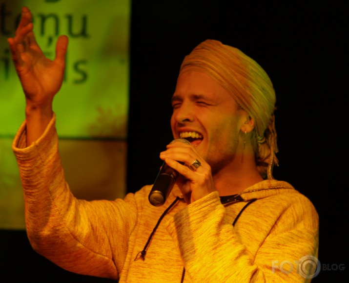 Gunārs Kalniņš