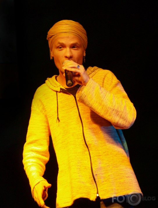 Gunārs Kalniņš