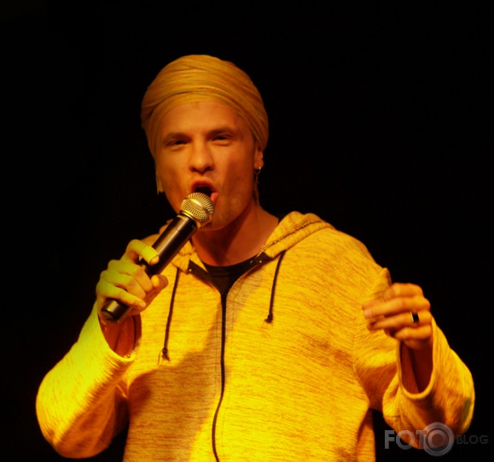 Gunārs Kalniņš