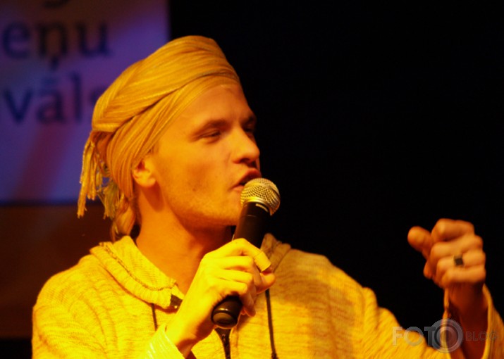 Gunārs Kalniņš