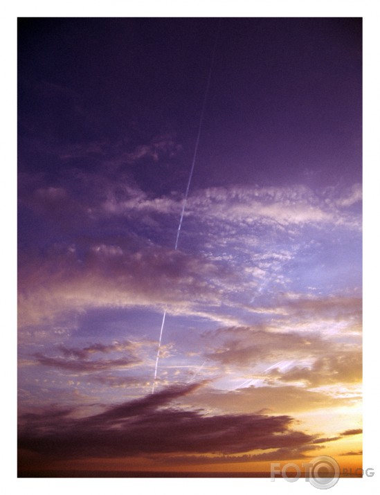 Sky
