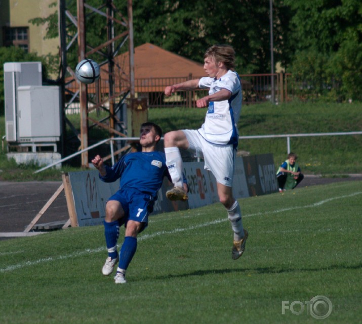 FK Rīga : FK Daugava