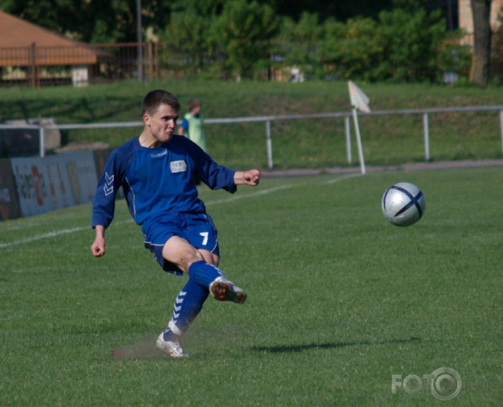 FK Rīga : FK Daugava