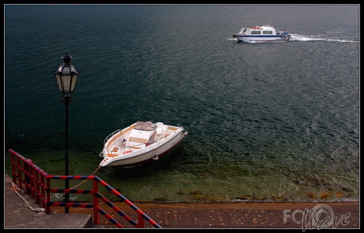 Lago Maggiore