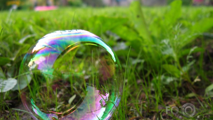 bubble - [babl]