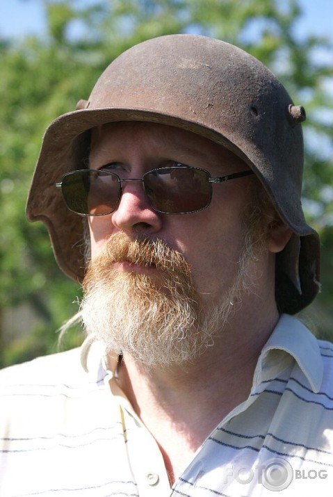 Pogas 5 Tusins Bauska 2