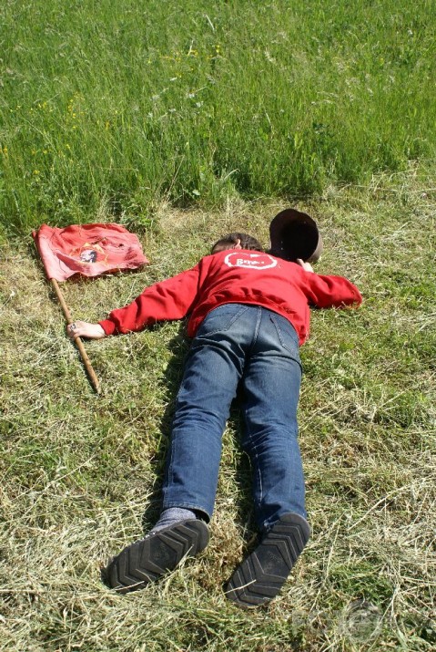 Pogas 5 Tusins Bauska 2