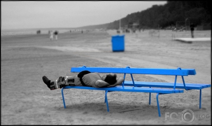 Relax
