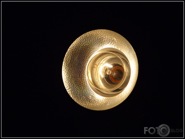 Light