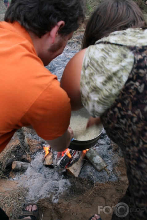 Sieru, sieru Jāņa māte