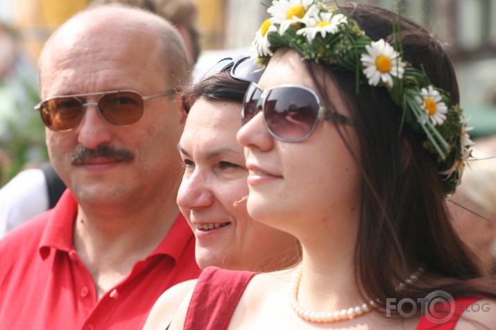 Zāļu tirgus
