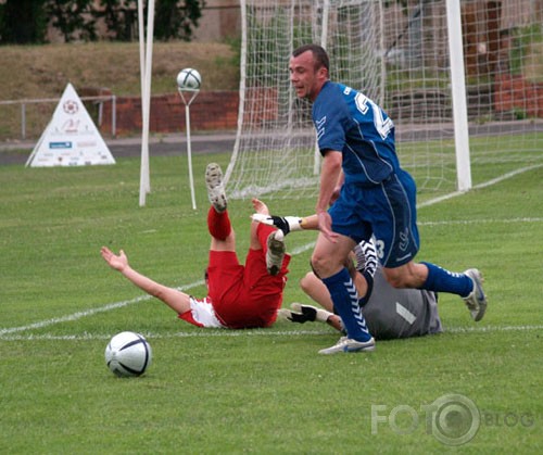 FK Rīga - JFK Olimps