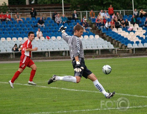 FK Rīga - JFK Olimps