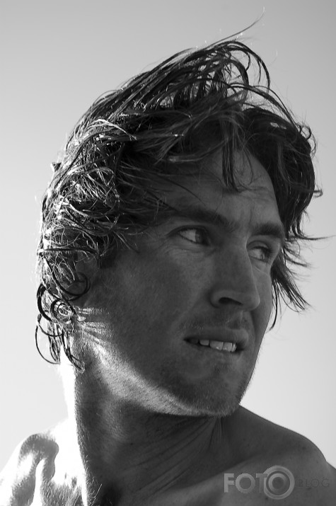 Stuart neil ballentine