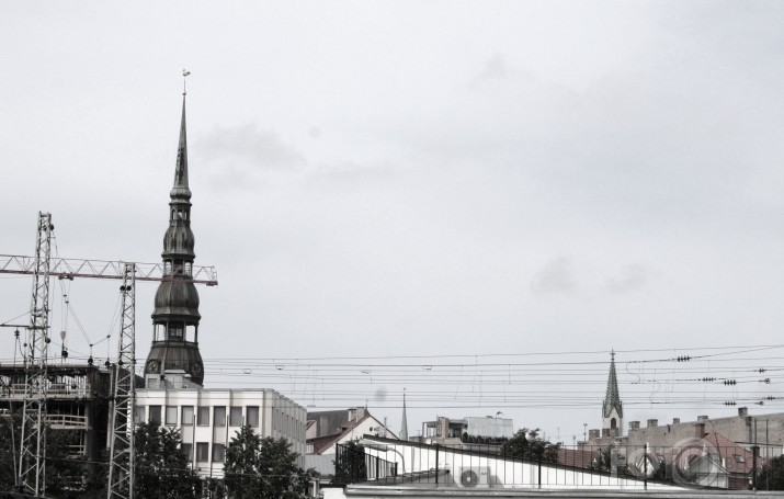 rīga