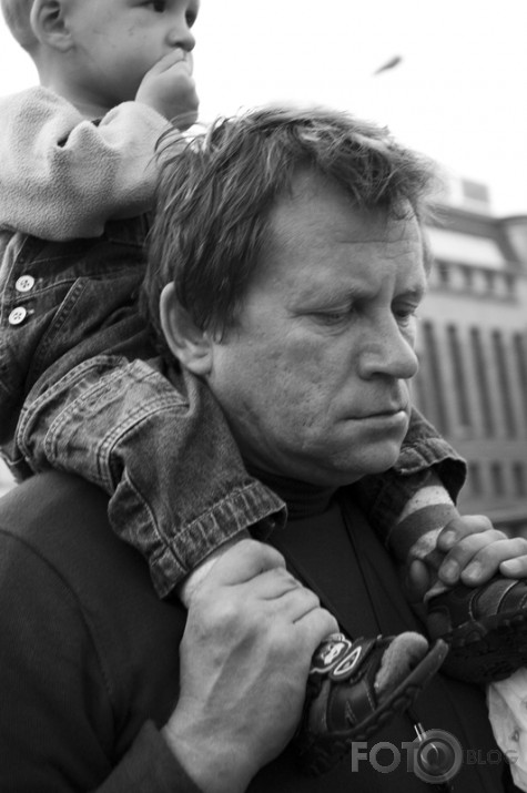 11.07.2007
