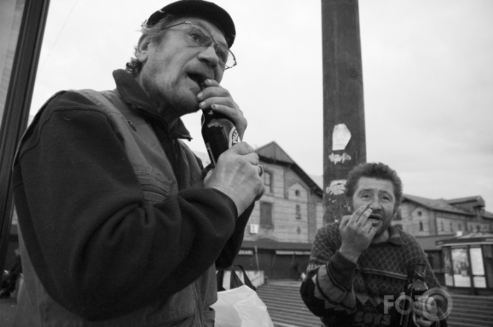 11.07.2007