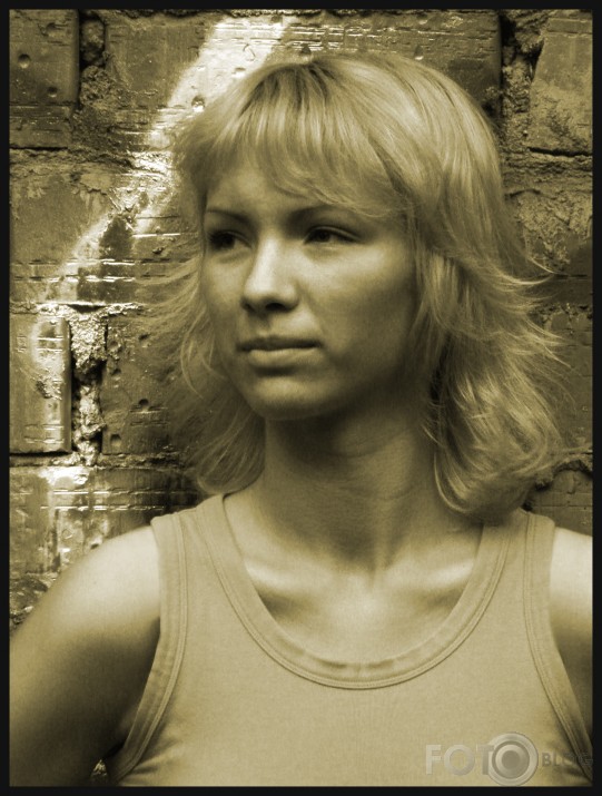Zanda