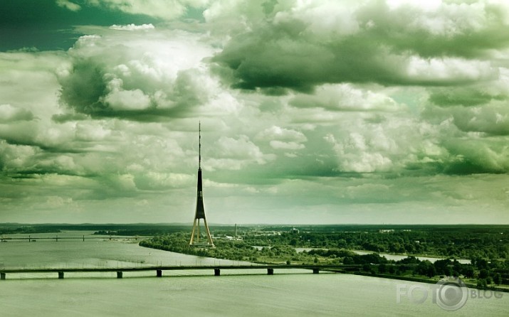 saldā patiesība