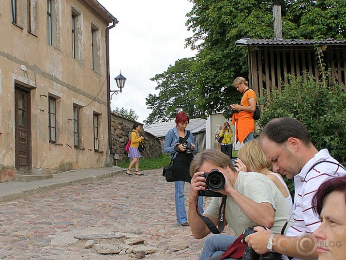 daži mirkļi Kandavā datumā 28...