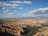 bryce canyon