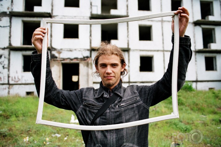 Dmitrijs