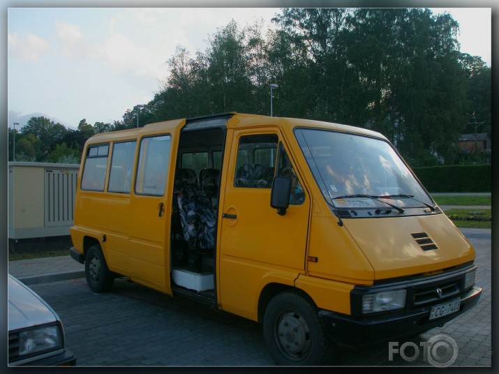 Un atkal Kandava