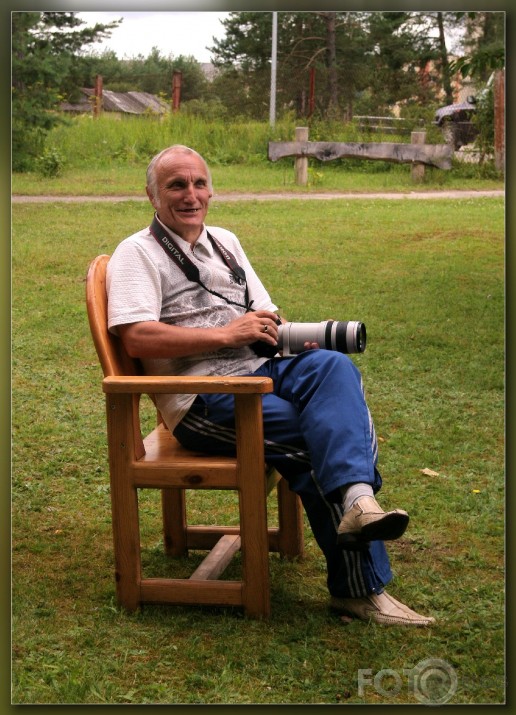 Un atkal Kandava