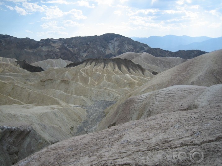 zabrisky point