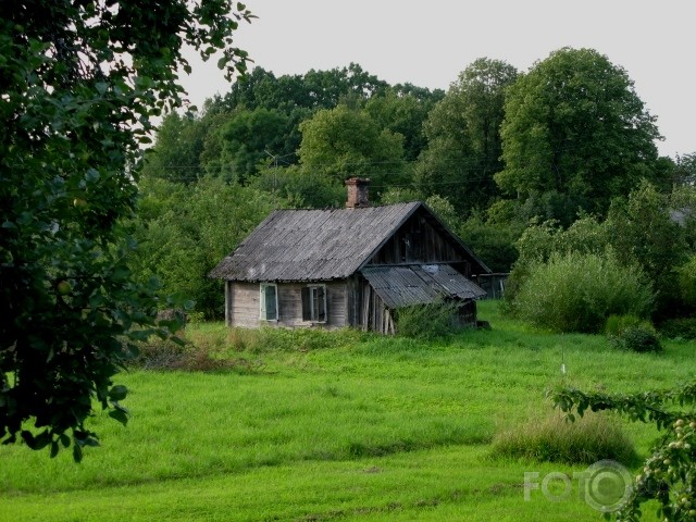 Kārļi