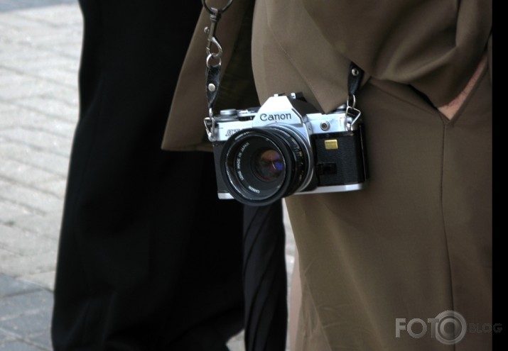 Vispasaules Rezerves Virsnieku Asocācijas kongress. (otrā daļa ar bildēm)