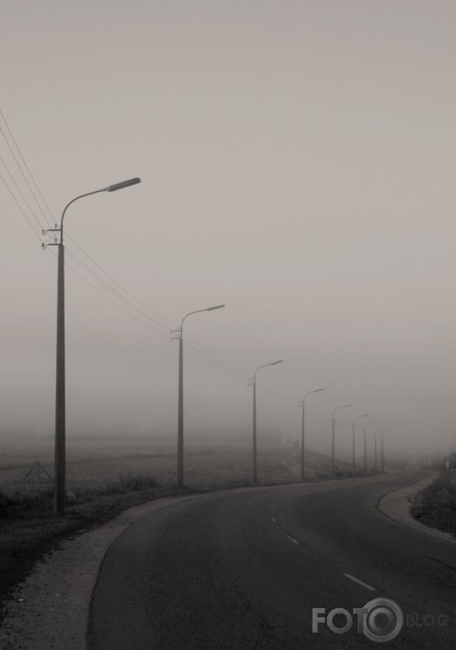 where`s my radar?
