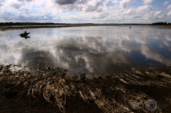 Daugava