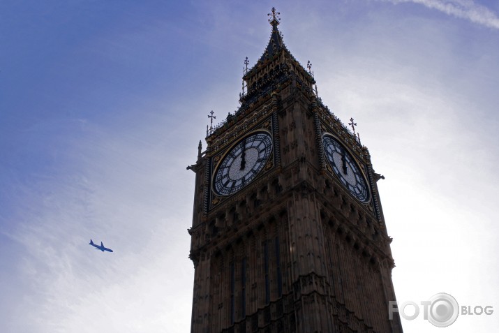 Londona