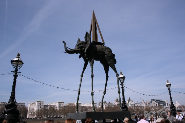 Londona