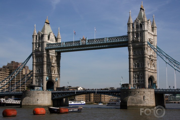 Londona