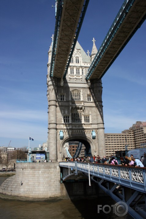 Londona