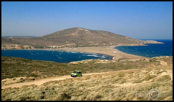 Vidusjūras zemesgaroza