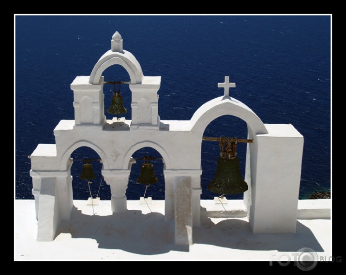 Santorini