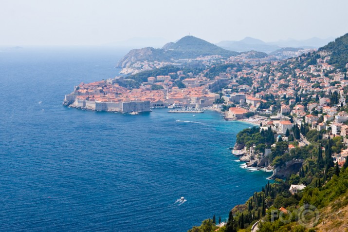 Dubrovnik