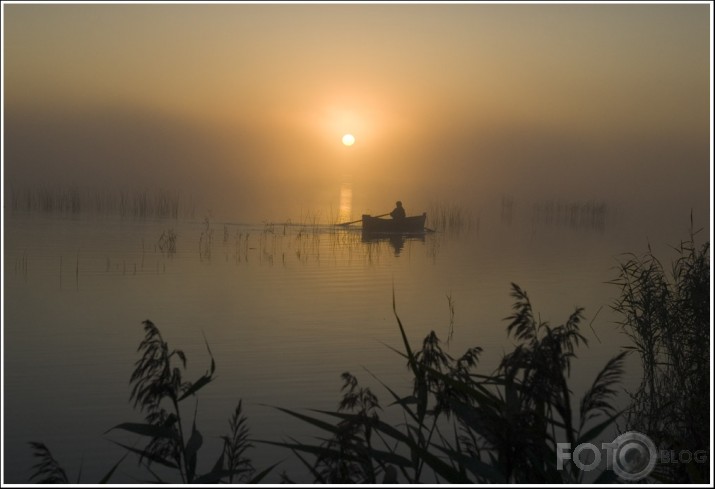 Cik skaista ir Latvija. Latgale (1).